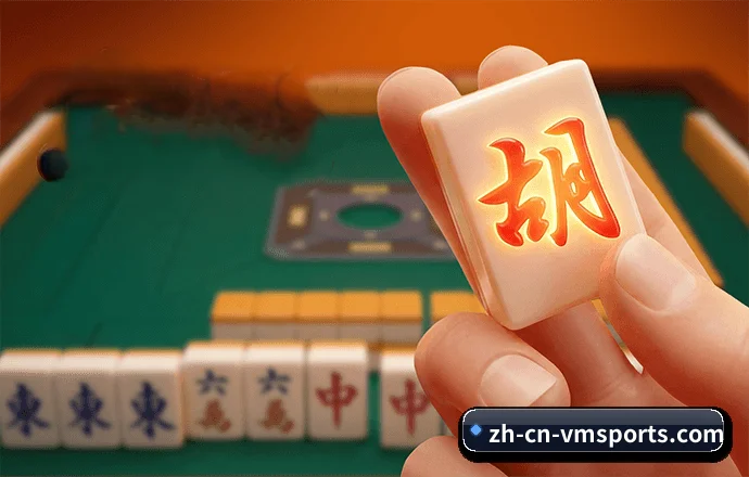 完美体育的发展锚点